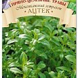 Эстрагон (Тархун) мексиканский Ацтек